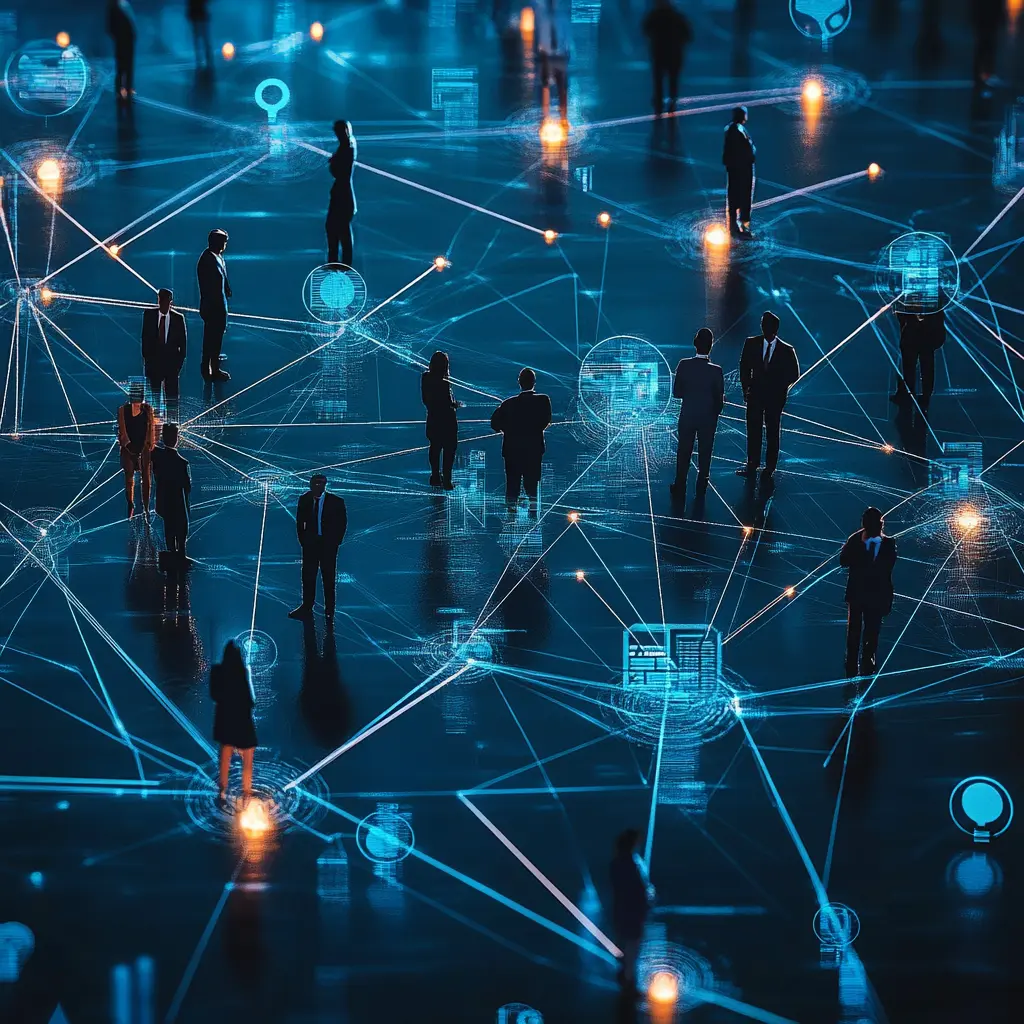 Scalable and Flexible Solutions