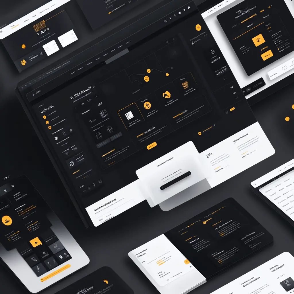 ユーザビリティテスト