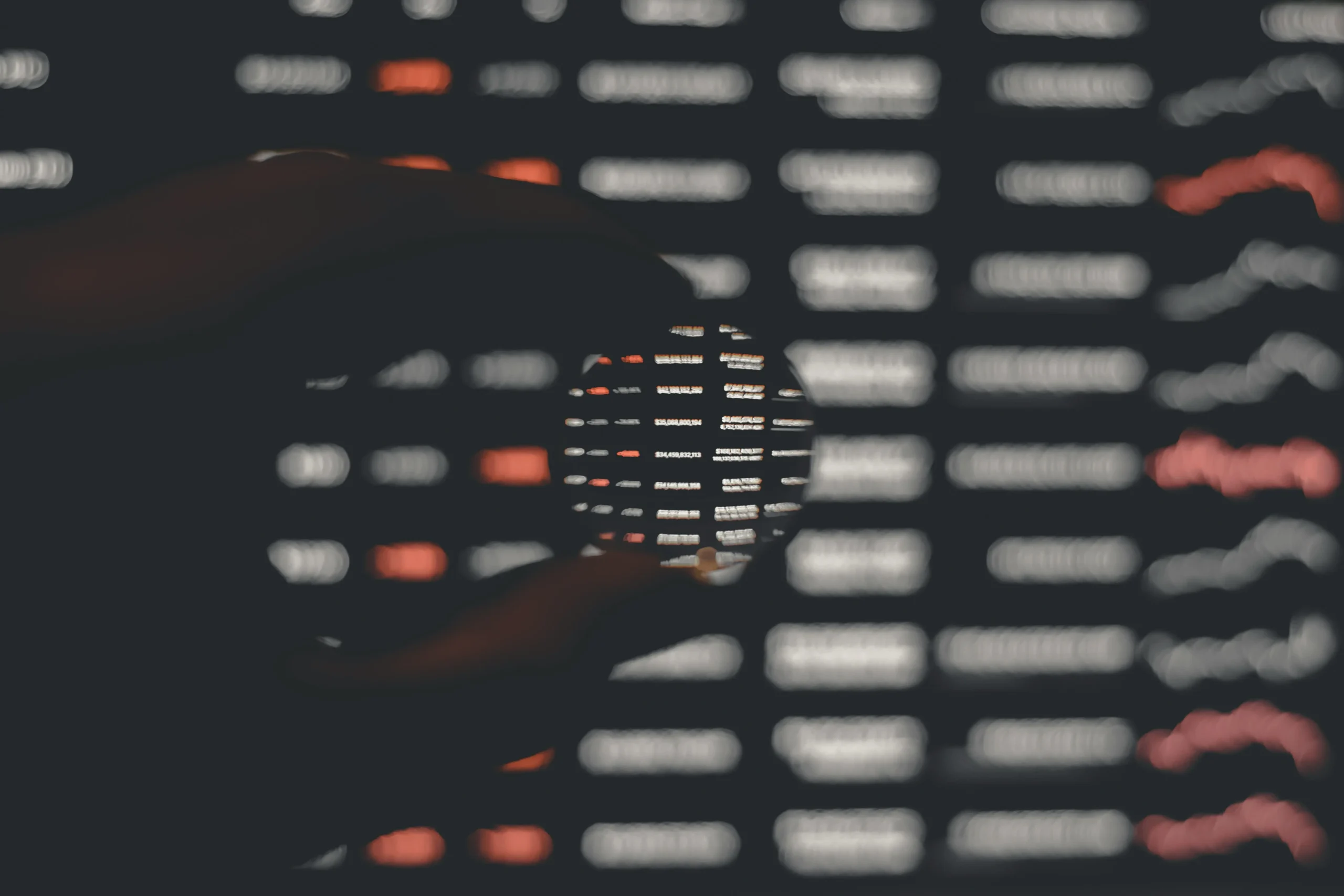 Innovation Consulting