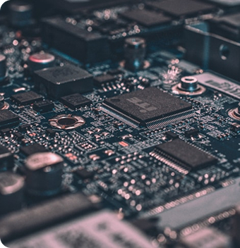 TAI Corporation Hosts AI Innovation Summit 2025