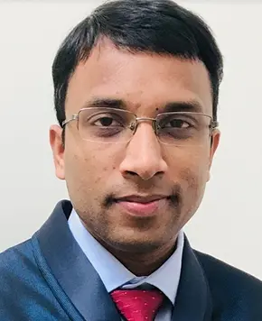 クンダン・チョーダリー