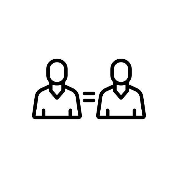 Life of a Twin (Foreigner) in Japanese High School